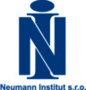 Logo Neumann Institut