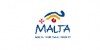 Logo Malta Tourist Authority - TMI s.r.o.